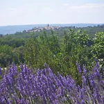 Les Esplanes