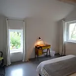 Bed & Breakfast Les Esplanes La Garde Adhemar