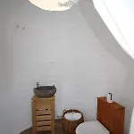 Les Esplanes Bed & Breakfast La Garde Adhemar